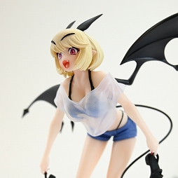 ���������꡼ No.186�Υ���ͥ������ / �־����ν�����NIKKE�פ�֥���̼ �ץ�ƥ��������ӡ��פΥ��å��⡣����72��ץ饤���ե����ץե��ȥ�ݡ���