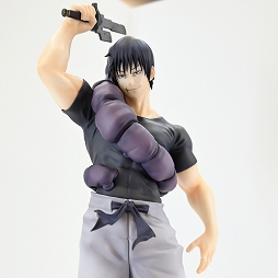 ���������꡼ No.187�Υ���ͥ������ / �־����ν�����NIKKE�פ�֥���̼ �ץ�ƥ��������ӡ��פΥ��å��⡣����72��ץ饤���ե����ץե��ȥ�ݡ���