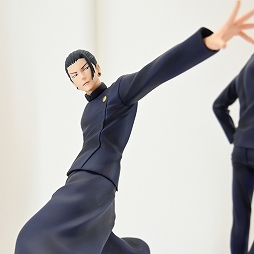 ���������꡼ No.188�Υ���ͥ������ / �־����ν�����NIKKE�פ�֥���̼ �ץ�ƥ��������ӡ��פΥ��å��⡣����72��ץ饤���ե����ץե��ȥ�ݡ���