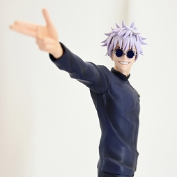 ���������꡼ No.189�Υ���ͥ������ / �־����ν�����NIKKE�פ�֥���̼ �ץ�ƥ��������ӡ��פΥ��å��⡣����72��ץ饤���ե����ץե��ȥ�ݡ���