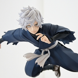 ���������꡼ No.190�Υ���ͥ������ / �־����ν�����NIKKE�פ�֥���̼ �ץ�ƥ��������ӡ��פΥ��å��⡣����72��ץ饤���ե����ץե��ȥ�ݡ���