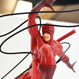 ���������꡼ No.191�Υ���ͥ������ / �־����ν�����NIKKE�פ�֥���̼ �ץ�ƥ��������ӡ��פΥ��å��⡣����72��ץ饤���ե����ץե��ȥ�ݡ���