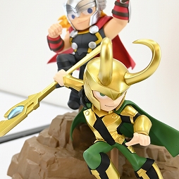 ���������꡼ No.192�Υ���ͥ������ / �־����ν�����NIKKE�פ�֥���̼ �ץ�ƥ��������ӡ��פΥ��å��⡣����72��ץ饤���ե����ץե��ȥ�ݡ���