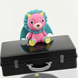 ���������꡼ No.193�Υ���ͥ������ / �־����ν�����NIKKE�פ�֥���̼ �ץ�ƥ��������ӡ��פΥ��å��⡣����72��ץ饤���ե����ץե��ȥ�ݡ���