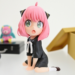 ���������꡼ No.194�Υ���ͥ������ / �־����ν�����NIKKE�פ�֥���̼ �ץ�ƥ��������ӡ��פΥ��å��⡣����72��ץ饤���ե����ץե��ȥ�ݡ���