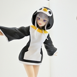 ���������꡼ No.195�Υ���ͥ������ / �־����ν�����NIKKE�פ�֥���̼ �ץ�ƥ��������ӡ��פΥ��å��⡣����72��ץ饤���ե����ץե��ȥ�ݡ���