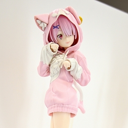 ���������꡼ No.196�Υ���ͥ������ / �־����ν�����NIKKE�פ�֥���̼ �ץ�ƥ��������ӡ��פΥ��å��⡣����72��ץ饤���ե����ץե��ȥ�ݡ���