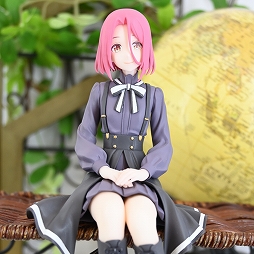 ���������꡼ No.197�Υ���ͥ������ / �־����ν�����NIKKE�פ�֥���̼ �ץ�ƥ��������ӡ��פΥ��å��⡣����72��ץ饤���ե����ץե��ȥ�ݡ���