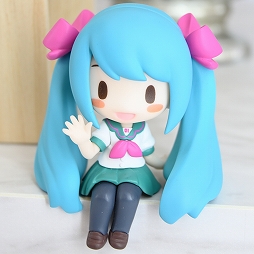 ���������꡼ No.198�Υ���ͥ������ / �־����ν�����NIKKE�פ�֥���̼ �ץ�ƥ��������ӡ��פΥ��å��⡣����72��ץ饤���ե����ץե��ȥ�ݡ���