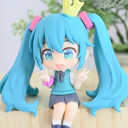 ���������꡼ No.199�Υ���ͥ������ / �־����ν�����NIKKE�פ�֥���̼ �ץ�ƥ��������ӡ��פΥ��å��⡣����72��ץ饤���ե����ץե��ȥ�ݡ���