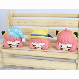 ���������꡼ No.200�Υ���ͥ������ / �־����ν�����NIKKE�פ�֥���̼ �ץ�ƥ��������ӡ��פΥ��å��⡣����72��ץ饤���ե����ץե��ȥ�ݡ���