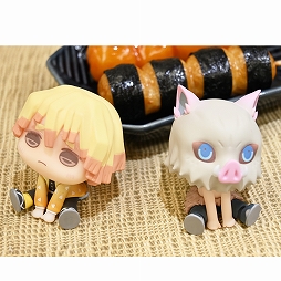 ���������꡼ No.202�Υ���ͥ������ / �־����ν�����NIKKE�פ�֥���̼ �ץ�ƥ��������ӡ��פΥ��å��⡣����72��ץ饤���ե����ץե��ȥ�ݡ���