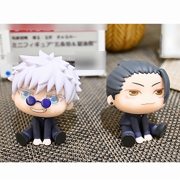 ���������꡼ No.203�Υ���ͥ������ / �־����ν�����NIKKE�פ�֥���̼ �ץ�ƥ��������ӡ��פΥ��å��⡣����72��ץ饤���ե����ץե��ȥ�ݡ���