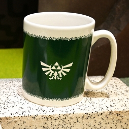 ���������꡼ No.205�Υ���ͥ������ / �־����ν�����NIKKE�פ�֥���̼ �ץ�ƥ��������ӡ��פΥ��å��⡣����72��ץ饤���ե����ץե��ȥ�ݡ���