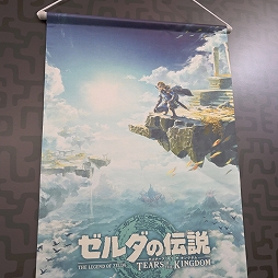 ���������꡼ No.206�Υ���ͥ������ / �־����ν�����NIKKE�פ�֥���̼ �ץ�ƥ��������ӡ��פΥ��å��⡣����72��ץ饤���ե����ץե��ȥ�ݡ���