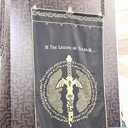 ���������꡼ No.208�Υ���ͥ������ / �־����ν�����NIKKE�פ�֥���̼ �ץ�ƥ��������ӡ��פΥ��å��⡣����72��ץ饤���ե����ץե��ȥ�ݡ���