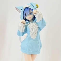 ���������꡼ No.210�Υ���ͥ������ / �־����ν�����NIKKE�פ�֥���̼ �ץ�ƥ��������ӡ��פΥ��å��⡣����72��ץ饤���ե����ץե��ȥ�ݡ���