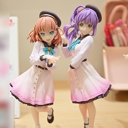 ���������꡼ No.211�Υ���ͥ������ / �־����ν�����NIKKE�פ�֥���̼ �ץ�ƥ��������ӡ��פΥ��å��⡣����72��ץ饤���ե����ץե��ȥ�ݡ���