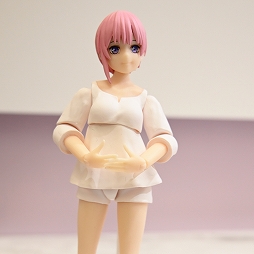 ���������꡼ No.212�Υ���ͥ������ / �־����ν�����NIKKE�פ�֥���̼ �ץ�ƥ��������ӡ��פΥ��å��⡣����72��ץ饤���ե����ץե��ȥ�ݡ���