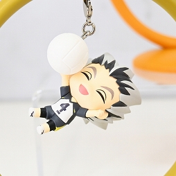 ���������꡼ No.217�Υ���ͥ������ / �־����ν�����NIKKE�פ�֥���̼ �ץ�ƥ��������ӡ��פΥ��å��⡣����72��ץ饤���ե����ץե��ȥ�ݡ���