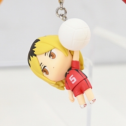 ���������꡼ No.218�Υ���ͥ������ / �־����ν�����NIKKE�פ�֥���̼ �ץ�ƥ��������ӡ��פΥ��å��⡣����72��ץ饤���ե����ץե��ȥ�ݡ���