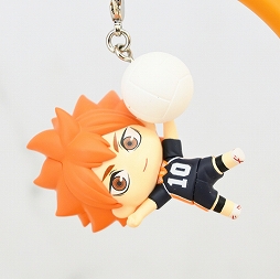 ���������꡼ No.219�Υ���ͥ������ / �־����ν�����NIKKE�פ�֥���̼ �ץ�ƥ��������ӡ��פΥ��å��⡣����72��ץ饤���ե����ץե��ȥ�ݡ���