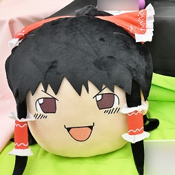 ���������꡼ No.224�Υ���ͥ������ / �־����ν�����NIKKE�פ�֥���̼ �ץ�ƥ��������ӡ��פΥ��å��⡣����72��ץ饤���ե����ץե��ȥ�ݡ���