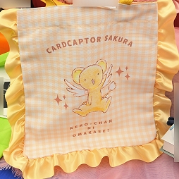 ���������꡼ No.226�Υ���ͥ������ / �־����ν�����NIKKE�פ�֥���̼ �ץ�ƥ��������ӡ��פΥ��å��⡣����72��ץ饤���ե����ץե��ȥ�ݡ���