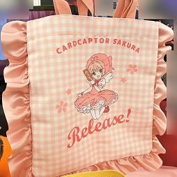 ���������꡼ No.227�Υ���ͥ������ / �־����ν�����NIKKE�פ�֥���̼ �ץ�ƥ��������ӡ��פΥ��å��⡣����72��ץ饤���ե����ץե��ȥ�ݡ���