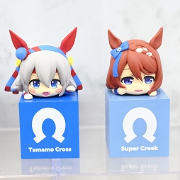 ���������꡼ No.233�Υ���ͥ������ / �־����ν�����NIKKE�פ�֥���̼ �ץ�ƥ��������ӡ��פΥ��å��⡣����72��ץ饤���ե����ץե��ȥ�ݡ���