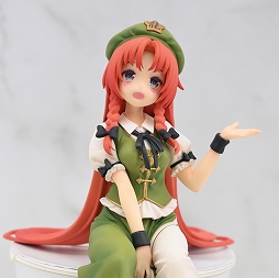 ���������꡼ No.238�Υ���ͥ������ / �־����ν�����NIKKE�פ�֥���̼ �ץ�ƥ��������ӡ��פΥ��å��⡣����72��ץ饤���ե����ץե��ȥ�ݡ���