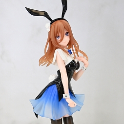 ���������꡼ No.240�Υ���ͥ������ / �־����ν�����NIKKE�פ�֥���̼ �ץ�ƥ��������ӡ��פΥ��å��⡣����72��ץ饤���ե����ץե��ȥ�ݡ���