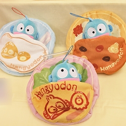 ���������꡼ No.243�Υ���ͥ������ / �־����ν�����NIKKE�פ�֥���̼ �ץ�ƥ��������ӡ��פΥ��å��⡣����72��ץ饤���ե����ץե��ȥ�ݡ���