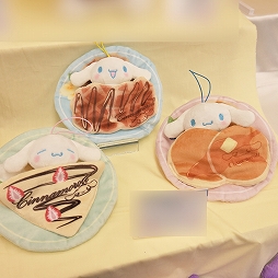 ���������꡼ No.244�Υ���ͥ������ / �־����ν�����NIKKE�פ�֥���̼ �ץ�ƥ��������ӡ��פΥ��å��⡣����72��ץ饤���ե����ץե��ȥ�ݡ���