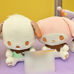 ���������꡼ No.246�Υ���ͥ������ / �־����ν�����NIKKE�פ�֥���̼ �ץ�ƥ��������ӡ��פΥ��å��⡣����72��ץ饤���ե����ץե��ȥ�ݡ���