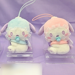 ���������꡼ No.247�Υ���ͥ������ / �־����ν�����NIKKE�פ�֥���̼ �ץ�ƥ��������ӡ��פΥ��å��⡣����72��ץ饤���ե����ץե��ȥ�ݡ���