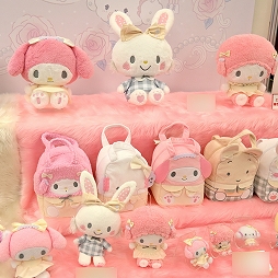 ���������꡼ No.251�Υ���ͥ������ / �־����ν�����NIKKE�פ�֥���̼ �ץ�ƥ��������ӡ��פΥ��å��⡣����72��ץ饤���ե����ץե��ȥ�ݡ���