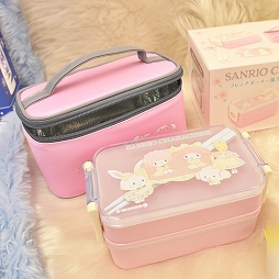 ���������꡼ No.252�Υ���ͥ������ / �־����ν�����NIKKE�פ�֥���̼ �ץ�ƥ��������ӡ��פΥ��å��⡣����72��ץ饤���ե����ץե��ȥ�ݡ���