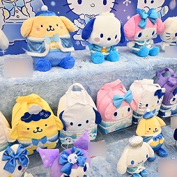 ���������꡼ No.259�Υ���ͥ������ / �־����ν�����NIKKE�פ�֥���̼ �ץ�ƥ��������ӡ��פΥ��å��⡣����72��ץ饤���ե����ץե��ȥ�ݡ���