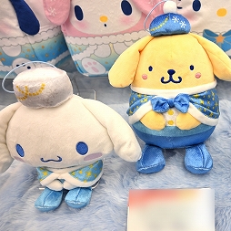 ���������꡼ No.262�Υ���ͥ������ / �־����ν�����NIKKE�פ�֥���̼ �ץ�ƥ��������ӡ��פΥ��å��⡣����72��ץ饤���ե����ץե��ȥ�ݡ���