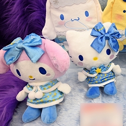 ���������꡼ No.263�Υ���ͥ������ / �־����ν�����NIKKE�פ�֥���̼ �ץ�ƥ��������ӡ��פΥ��å��⡣����72��ץ饤���ե����ץե��ȥ�ݡ���