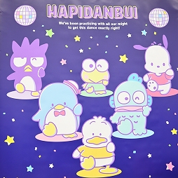 ���������꡼ No.264�Υ���ͥ������ / �־����ν�����NIKKE�פ�֥���̼ �ץ�ƥ��������ӡ��פΥ��å��⡣����72��ץ饤���ե����ץե��ȥ�ݡ���