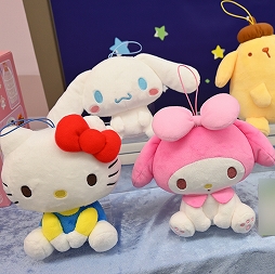 ���������꡼ No.265�Υ���ͥ������ / �־����ν�����NIKKE�פ�֥���̼ �ץ�ƥ��������ӡ��פΥ��å��⡣����72��ץ饤���ե����ץե��ȥ�ݡ���