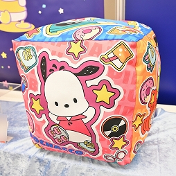 ���������꡼ No.266�Υ���ͥ������ / �־����ν�����NIKKE�פ�֥���̼ �ץ�ƥ��������ӡ��פΥ��å��⡣����72��ץ饤���ե����ץե��ȥ�ݡ���