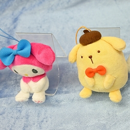 ���������꡼ No.267�Υ���ͥ������ / �־����ν�����NIKKE�פ�֥���̼ �ץ�ƥ��������ӡ��פΥ��å��⡣����72��ץ饤���ե����ץե��ȥ�ݡ���