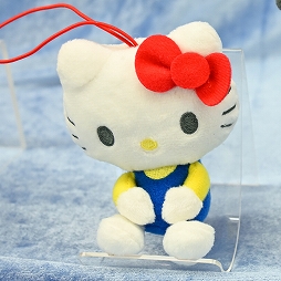 ���������꡼ No.268�Υ���ͥ������ / �־����ν�����NIKKE�פ�֥���̼ �ץ�ƥ��������ӡ��פΥ��å��⡣����72��ץ饤���ե����ץե��ȥ�ݡ���