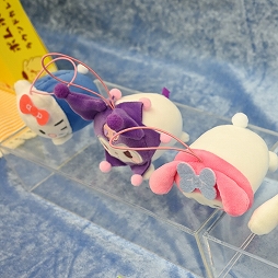 ���������꡼ No.269�Υ���ͥ������ / �־����ν�����NIKKE�פ�֥���̼ �ץ�ƥ��������ӡ��פΥ��å��⡣����72��ץ饤���ե����ץե��ȥ�ݡ���