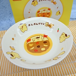 ���������꡼ No.270�Υ���ͥ������ / �־����ν�����NIKKE�פ�֥���̼ �ץ�ƥ��������ӡ��פΥ��å��⡣����72��ץ饤���ե����ץե��ȥ�ݡ���