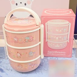 ���������꡼ No.271�Υ���ͥ������ / �־����ν�����NIKKE�פ�֥���̼ �ץ�ƥ��������ӡ��פΥ��å��⡣����72��ץ饤���ե����ץե��ȥ�ݡ���