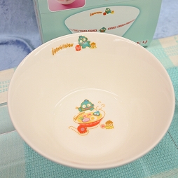 ���������꡼ No.272�Υ���ͥ������ / �־����ν�����NIKKE�פ�֥���̼ �ץ�ƥ��������ӡ��פΥ��å��⡣����72��ץ饤���ե����ץե��ȥ�ݡ���